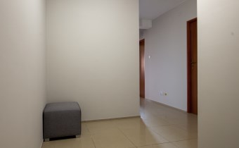 Mieszkanie do wynajęcia na parterze