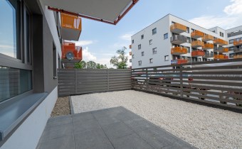 Do wynajęcia mieszkanie 2-pokojowe w pełni umeblow