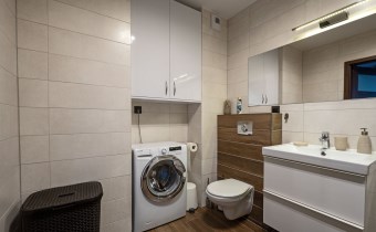 Do wynajęcia mieszkanie 3 pokojowe  w Zielonej Gór
