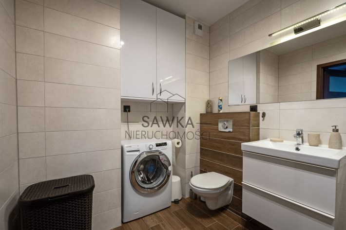 Do wynajęcia mieszkanie 3 pokojowe  w Zielonej Gór