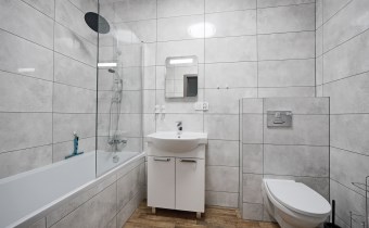 Do wynajęcia od zaraz mieszkanie w Zielonej Górze