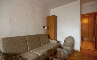 Mieszkanie 3 pokojowe do wynajęcia