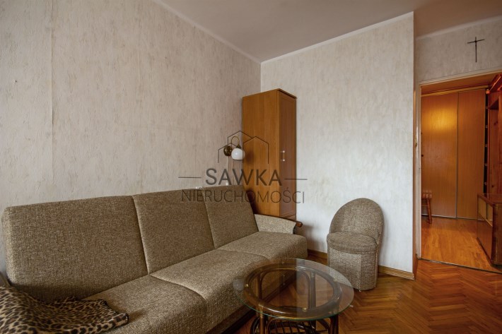 Mieszkanie 3 pokojowe do wynajęcia