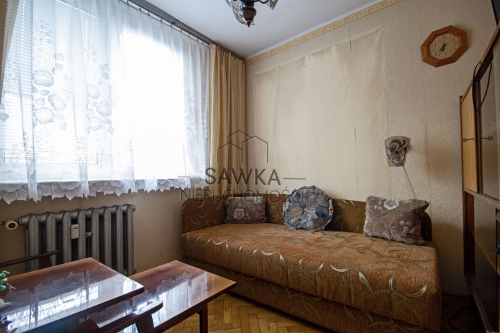 Mieszkanie 3 pokojowe do wynajęcia od zaraz