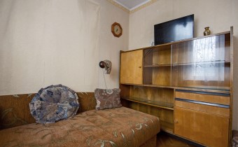 Mieszkanie 3 pokojowe do wynajęcia