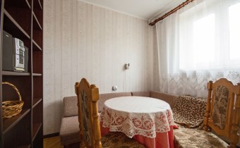 Mieszkanie 3 pokojowe do wynajęcia