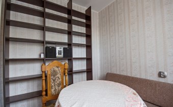 Mieszkanie 3 pokojowe do wynajęcia