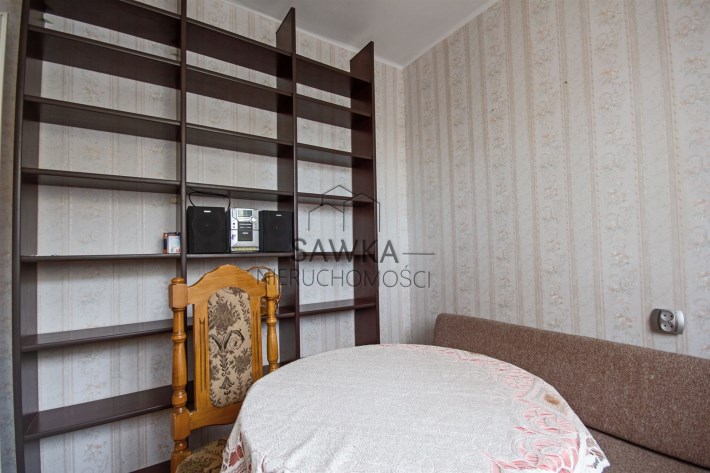 Mieszkanie 3 pokojowe do wynajęcia