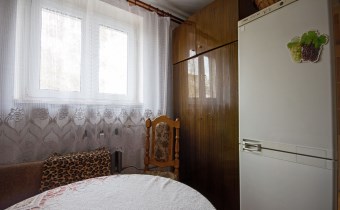 Mieszkanie 3 pokojowe do wynajęcia od zaraz