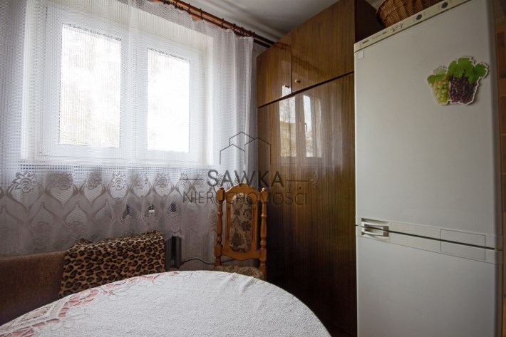 Mieszkanie 3 pokojowe do wynajęcia od zaraz