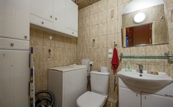 Mieszkanie 3 pokojowe do wynajęcia w Zielonej Górz