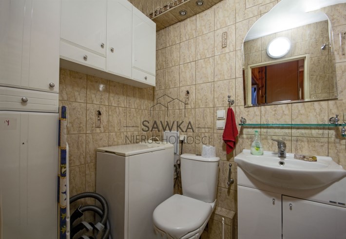 Mieszkanie 3 pokojowe do wynajęcia w Zielonej Górz