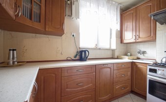 Mieszkanie 3 pokojowe do wynajęcia