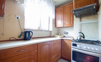 Mieszkanie 3 pokojowe do wynajęcia