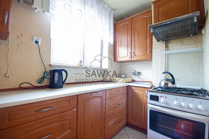 Mieszkanie 3 pokojowe do wynajęcia