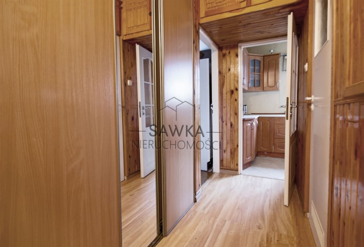 Mieszkanie 3 pokojowe do wynajęcia