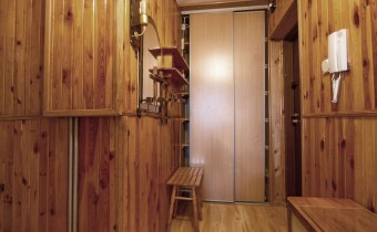 Mieszkanie 3 pokojowe do wynajęcia