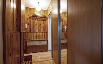 Mieszkanie 3 pokojowe do wynajęcia