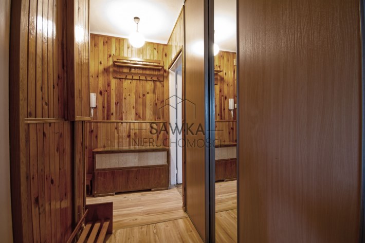 Mieszkanie 3 pokojowe do wynajęcia