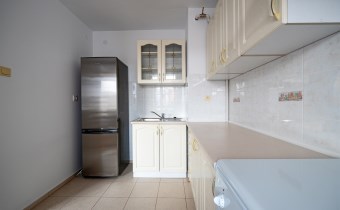 Do wynajecia mieszkanie 2 pokojowe na Osiedlu Zast