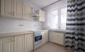 Do wynajecia mieszkanie 2 pokojowe na Osiedlu Zast
