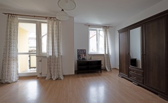 Na sprzedaż mieszkanie w Zielonej Górze