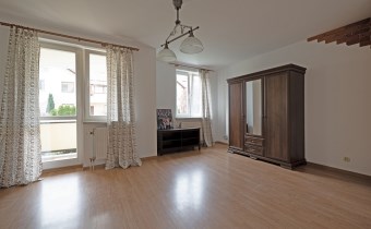 Na sprzedaż mieszkanie idealne dla tych, którzy ce