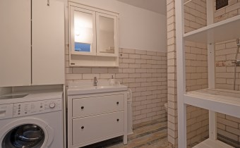 Na sprzedaż mieszkanie na Osiedlu Zacisze w Zielon
