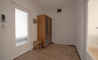 Na sprzedaż mieszkanie na Osiedlu Zacisze w Zielon