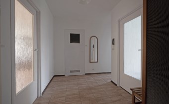 Na sprzedaż mieszkanie na Osiedlu Zacisze w Zielon