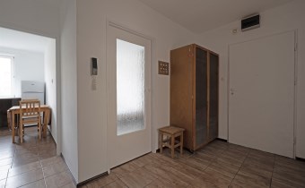 Na sprzedaż mieszkanie na Osiedlu Zacisze w Zielon