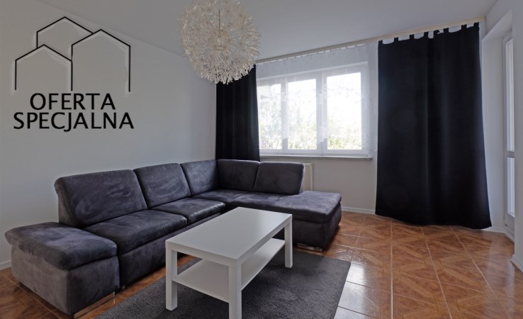 mieszkanie na wynajem - Zielona Góra, Spawaczy