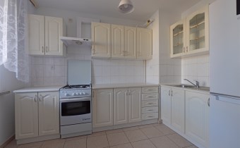 Do wynajecia mieszkanie 2 pokojowe na Osiedlu Zast