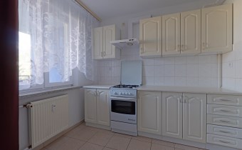 Do wynajecia mieszkanie 2 pokojowe na Osiedlu Zast