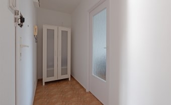 Do wynajecia mieszkanie 2 pokojowe na Osiedlu Zast