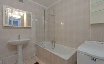 Do wynajecia mieszkanie 2 pokojowe na Osiedlu Zast