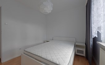 Do wynajecia mieszkanie 2 pokojowe na Osiedlu Zast
