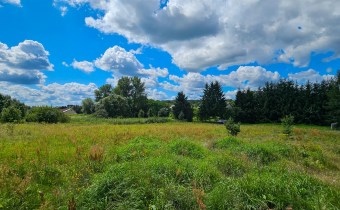 Widoki, winnica, spokój…