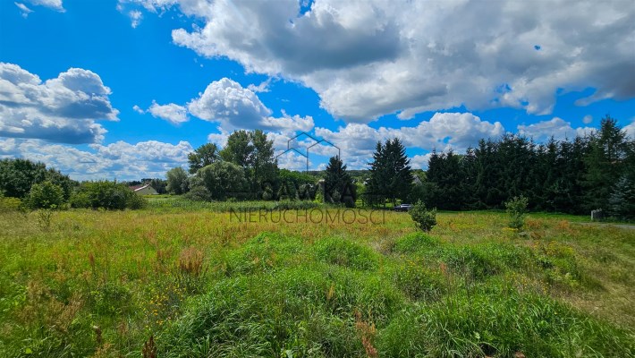Widoki, winnica, spokój…