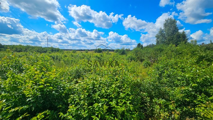 Widoki, winnica, spokój…
