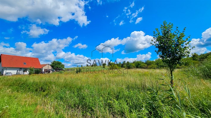 Widoki, winnica, spokój…