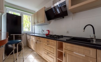 Kawalerka do wynajęcia w Zielonej Górze
