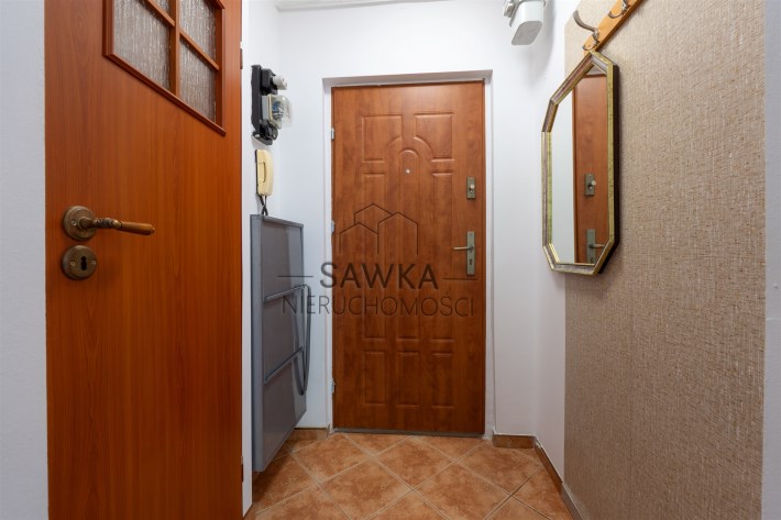 Mieszkanie do wynajęcia w Zielonej Górze