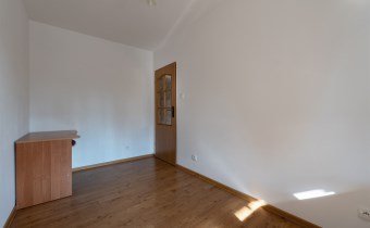 Do wynajęcia mieszkanie z dużym tarasem i miejscem