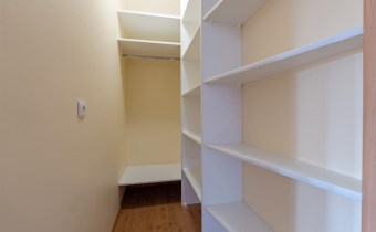 Do wynajęcia mieszkanie z dużym tarasem i miejscem