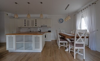 Do wynajecia mieszkanie 3 pokojowe w Zielonej Górz
