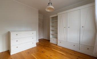 Do wynajecia mieszkanie 3 pokojowe w Zielonej Górz