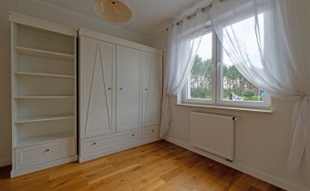 Do wynajecia mieszkanie 3 pokojowe w Zielonej Górz