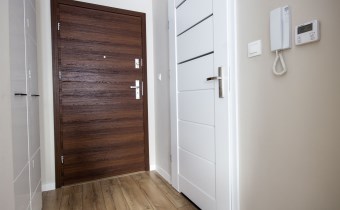 Do wynajęcia mieszkanie 2 pokojowe w Sulechowie