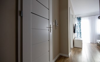 Do wynajęcia mieszkanie 2 pokojowe w Sulechowie